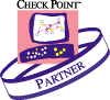 checkpointpartner