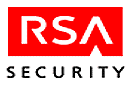 rsasecurity